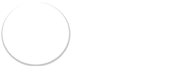 Chiropractic Britt IA Victory Chiropractic